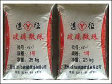 �h(yu��n)������΢��