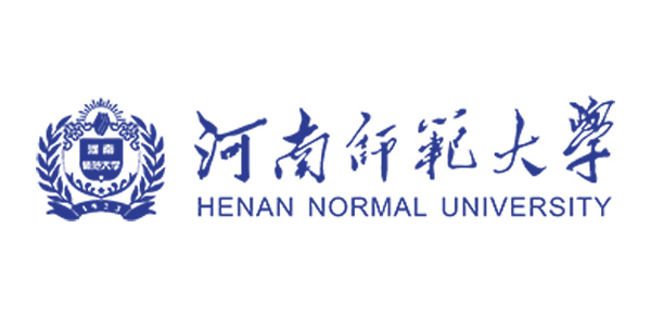 吉利汽車(chē)辦公空間家具布局案例