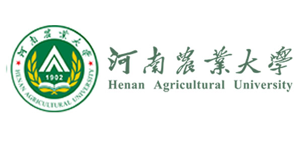 中瑞思創(chuàng)辦公空間家具布局案例