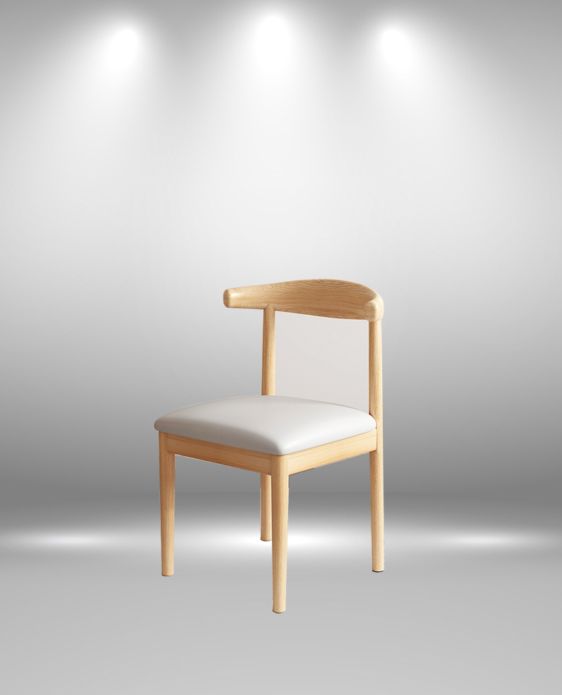 中美隆定制類(lèi)