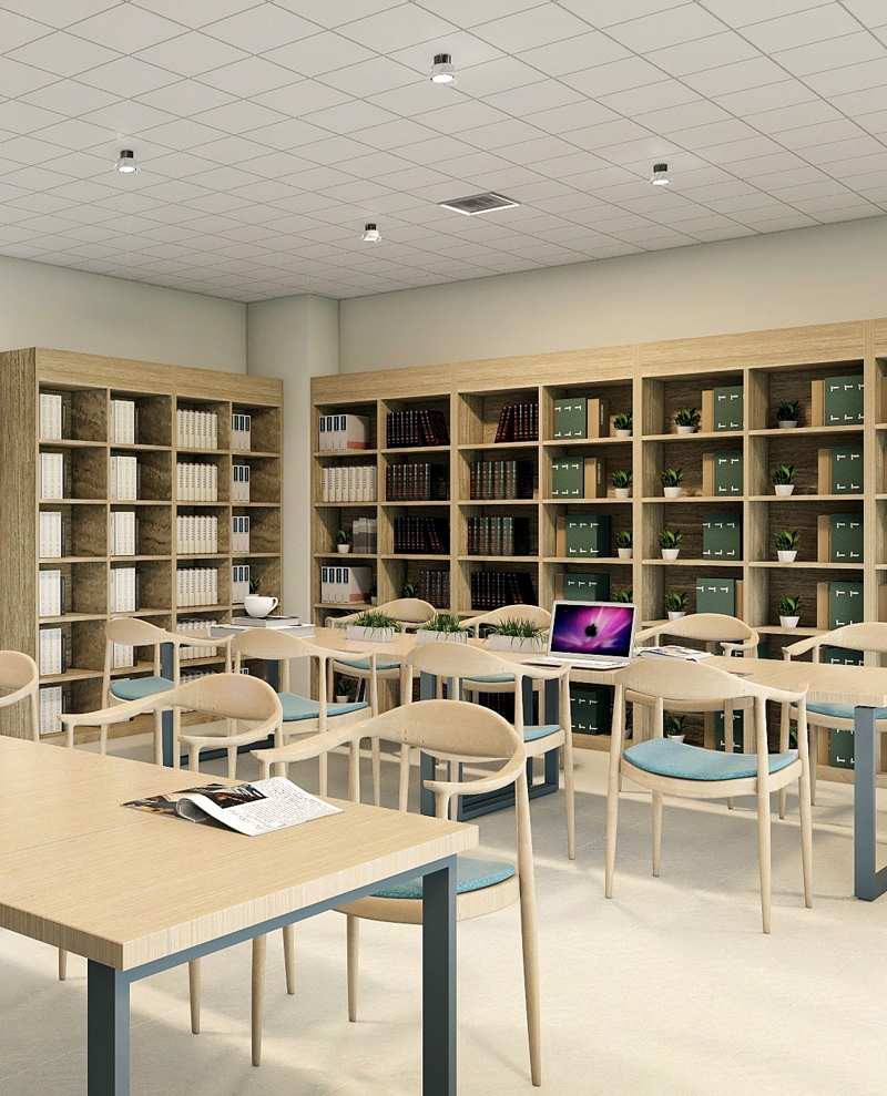 中美隆定制類(lèi)