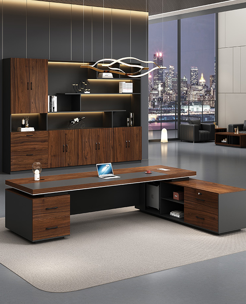 中美隆桌類(lèi)