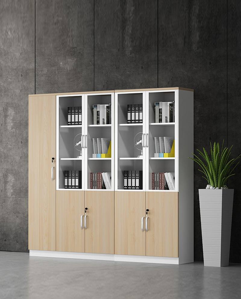 中美隆柜類(lèi)