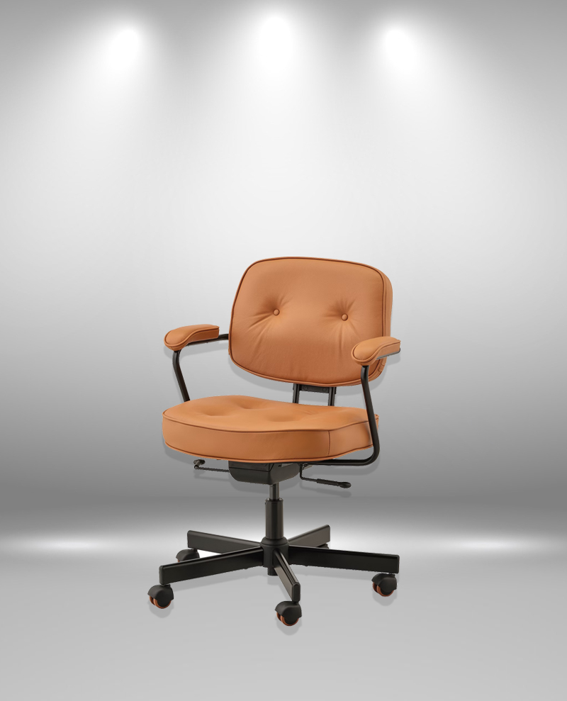 中美隆軟體類(lèi)