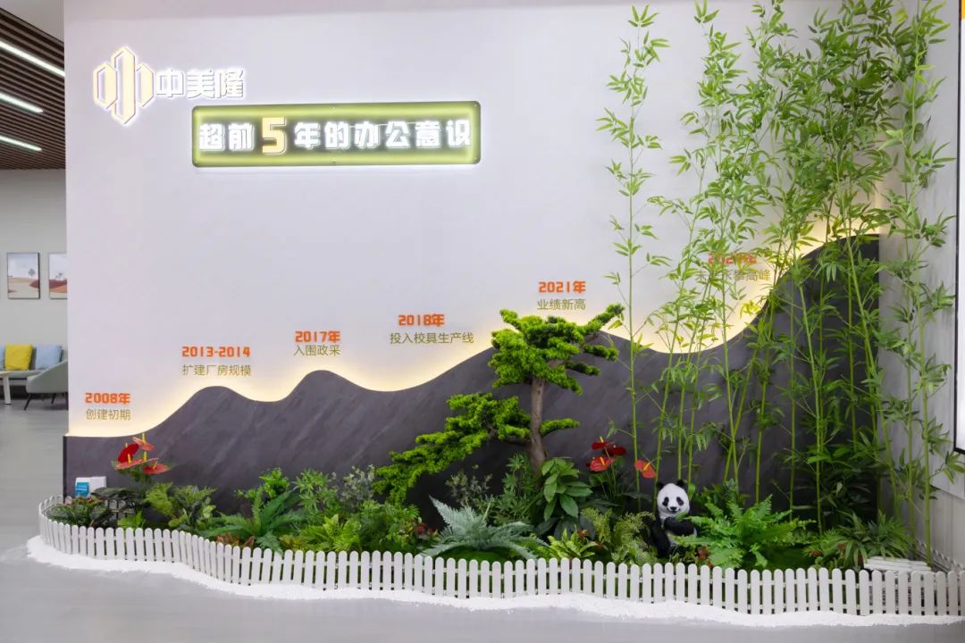 從心出發(fā)，匠心呈現(xiàn) 