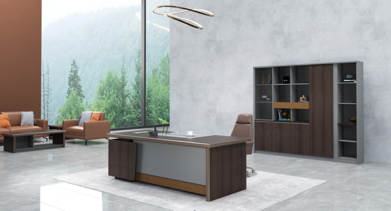 每天工作8＋小時，如何拯救你的疲憊？