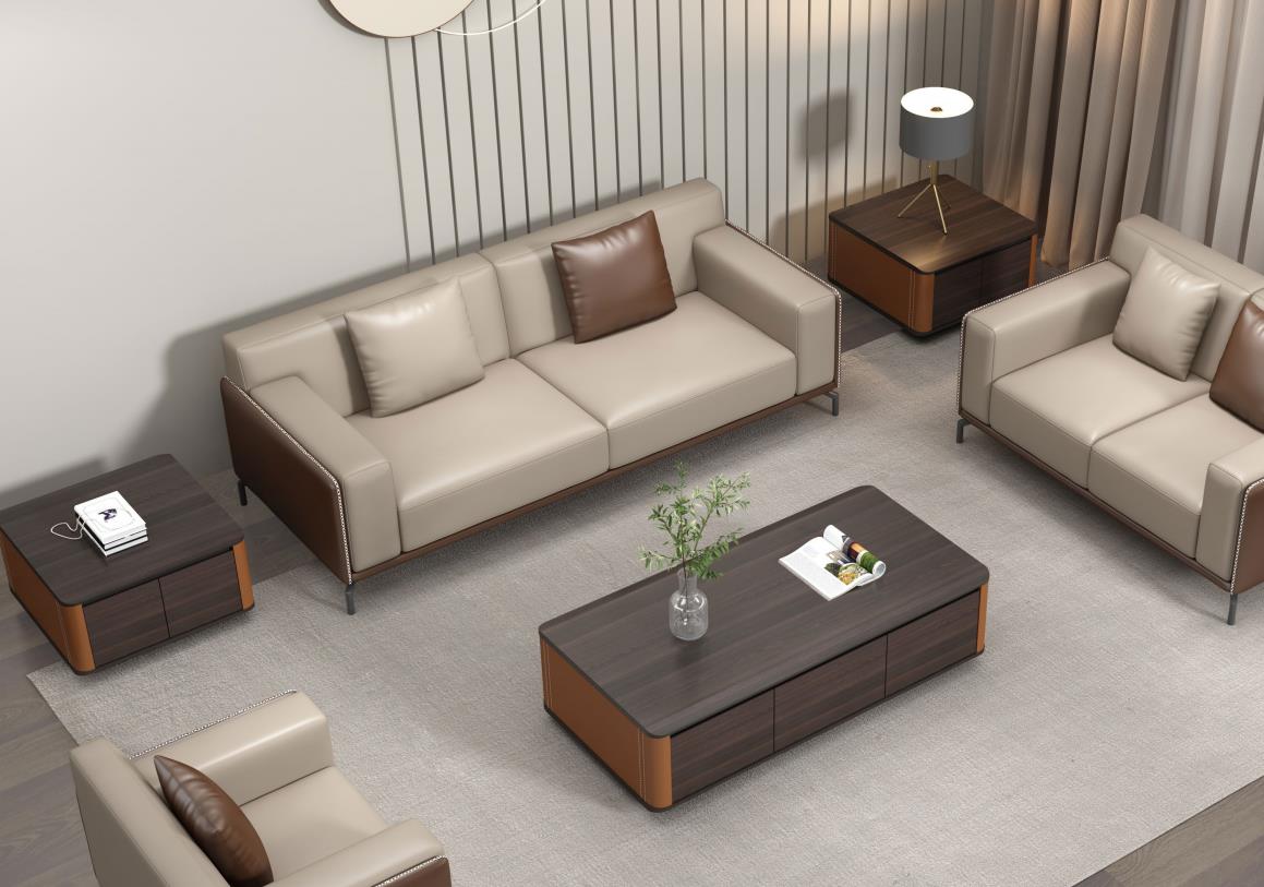 廠企聯(lián)手 更創(chuàng)未來 廠企聯(lián)手 更創(chuàng)未來