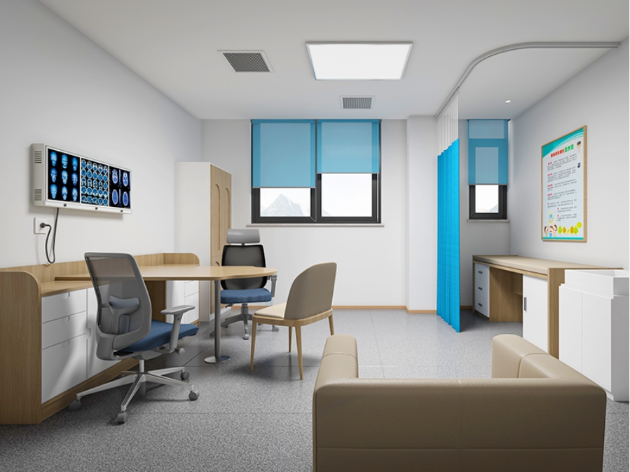 鄭州人民醫(yī)院 鄭州人民醫(yī)院