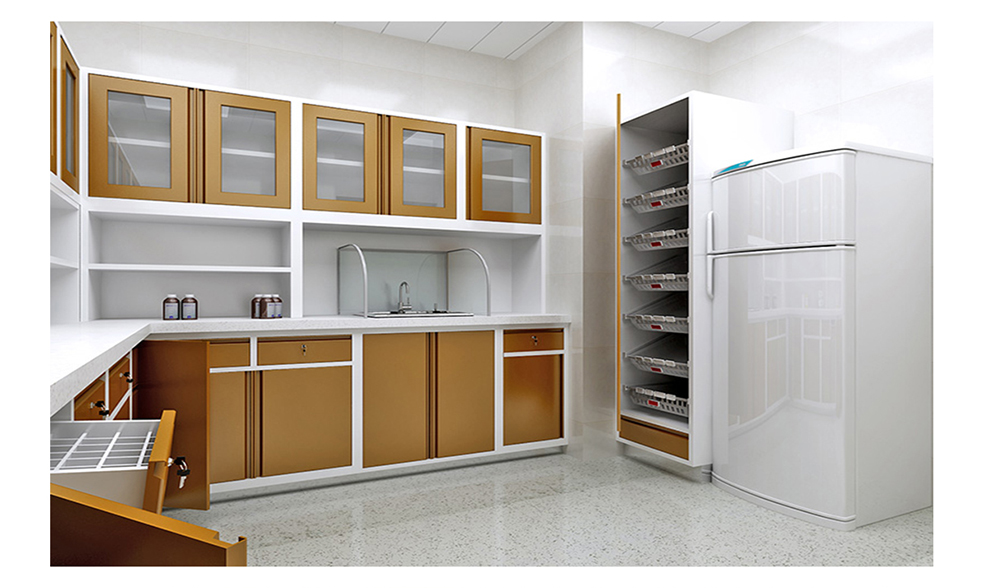 鄭州大學(xué)第二附屬醫(yī)院 鄭州大學(xué)第二附屬醫(yī)院