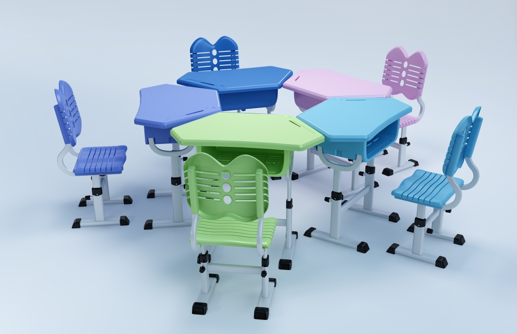 如何進(jìn)行教室家具的批發(fā)采購 如何進(jìn)行教室家具的批發(fā)采購